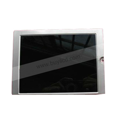 LCD Screen Display Panel For KYOCERA  KCS057QV1AJ-A26