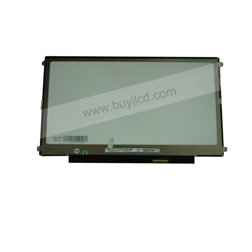 TOSHIBA 13.3-inch LT133EE09300 1366*768 LCD Screen Display Panel Replacement