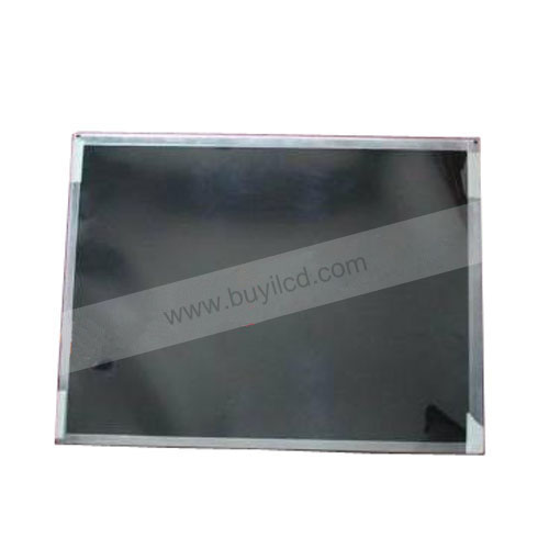 LCD Screen Display For Hitachi LMG5320XUFC