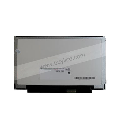 AUO 11.6-inch B116XW03 V.0  LCD Screen Display Panel Replacement