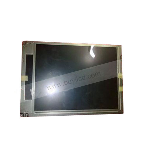 Sharp LCD Screen Display Panel Replacement For LQ084V1DG41