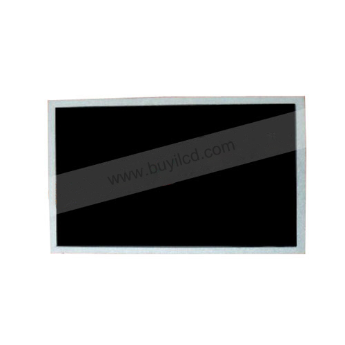 MID VIA 8650  LCD Screen Display Panel Replacement