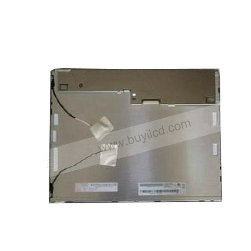 G150XG01 V.0 LCD Screen Display Replacement Panel