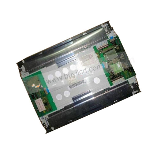 LCD Screen Display Panel Replacement For NL6448AC30-07