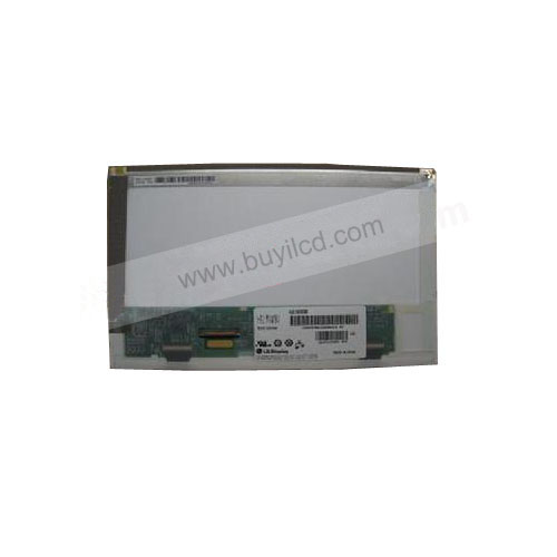 LG LCD PANEL SCREEN DISPLAY For LP101WS1 (TL)(A1)