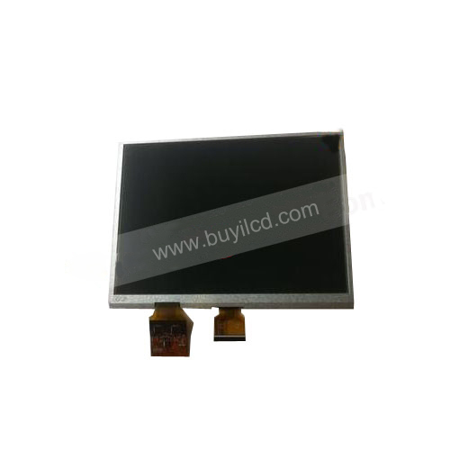 LCD Screen Display Replacement Panel For A090XE01