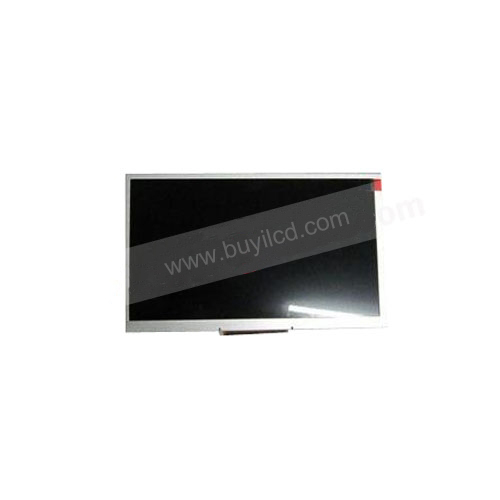 LCD Screen Display For A070FW03 V.2