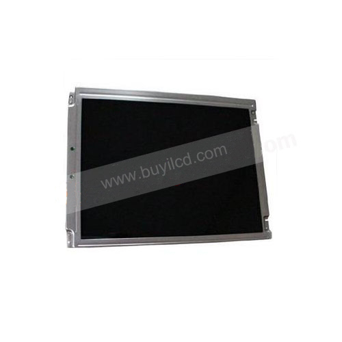 LCD Screen Display Panel Replacement For SP14N003