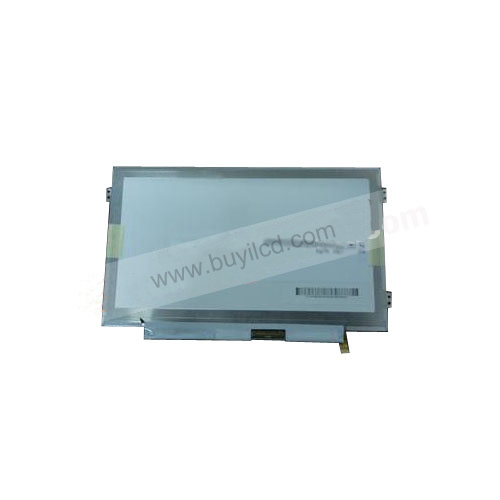 HSD101PWW1 HSD101PWW1-A00 LCD Screen Display