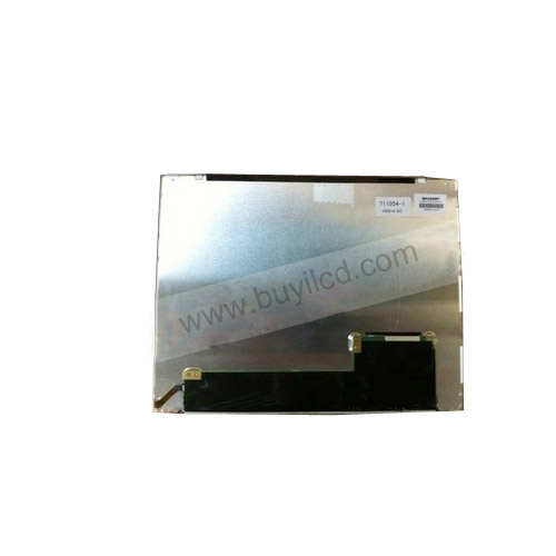 LQ121S1LG75 LQ121S1LG73 LCD Screen Display Panel Replacement