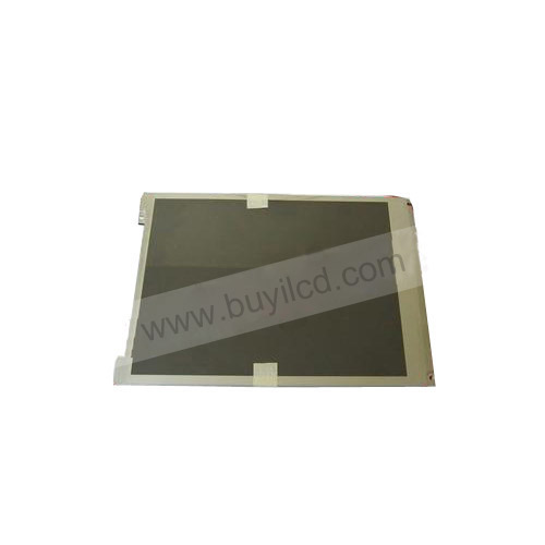 LCD Screen Display Panel Replacement For G084SN05 V.7 TFT