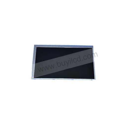 For AT070TN83 V1 LCD Screen Display Panel Replacement