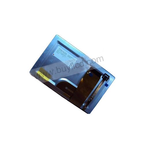 LCD Screen Display Replacement For LAJ070T001A