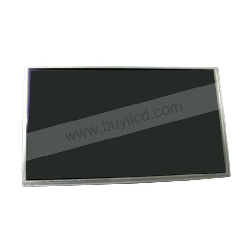 LCD Screen Display Panel Replacement For LQ065T5GG63 TFT