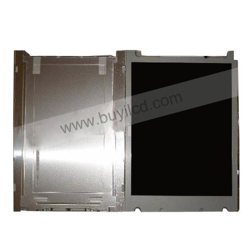 LCD Screen Display Panel Replacement For MD400F640PD4 Parts