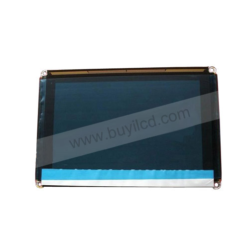 LCD Screen Display Panel Replacement For MD400F640PD5 TFT