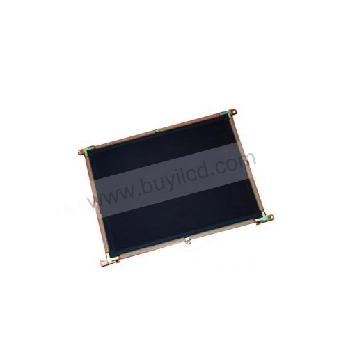 LCD Screen Display Panel Replacement For 640G4000A-100B TFT