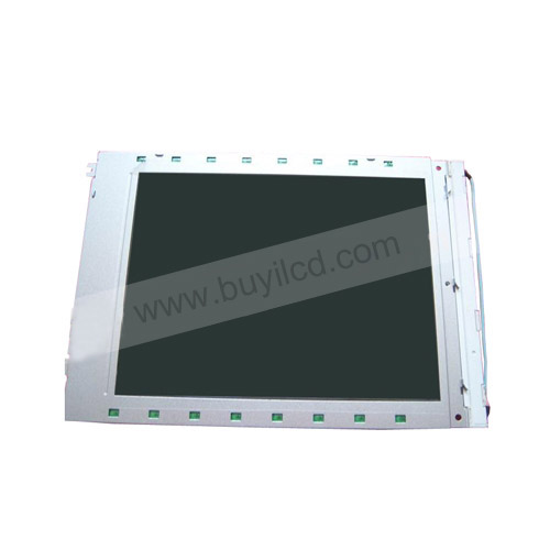 LCD Screen Display For LQ10D013  LQ10D010