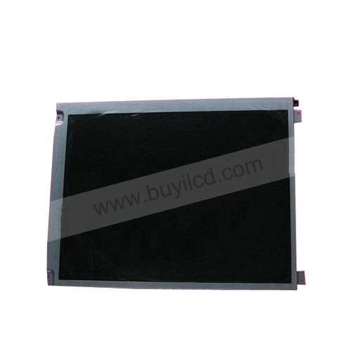 CHUNGHW 15.0-inch CLAA150XP07F 1024*768 LCD Screen Display