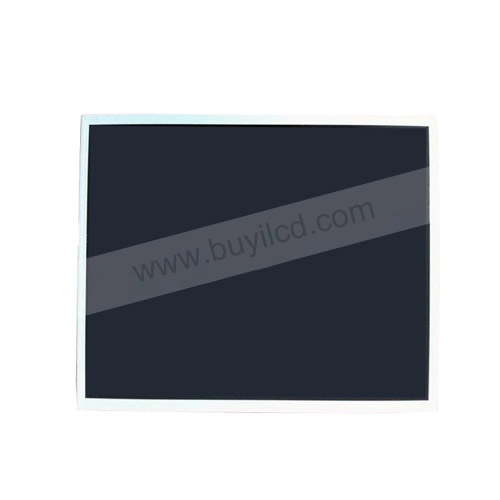 LCD Screen Display For CHUNGHWA CLAA170EA19