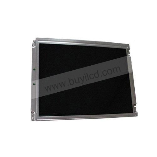 LCD Screen Display Panel Replacement For EDMGU95W1F TFT