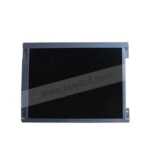 5.7-inch LCD Screen Display Panel Replacement For 320*240 EDMMRG6KAF