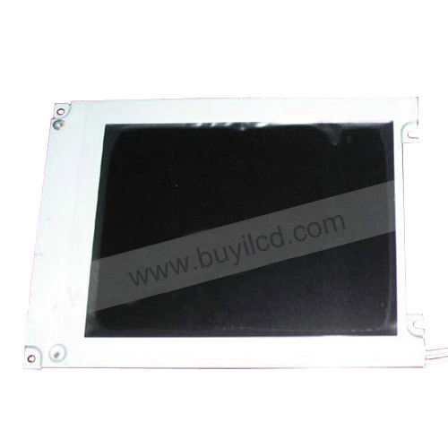 LCD Screen Display Panel Replacement For LM050QC1T01 LM050QC1T08