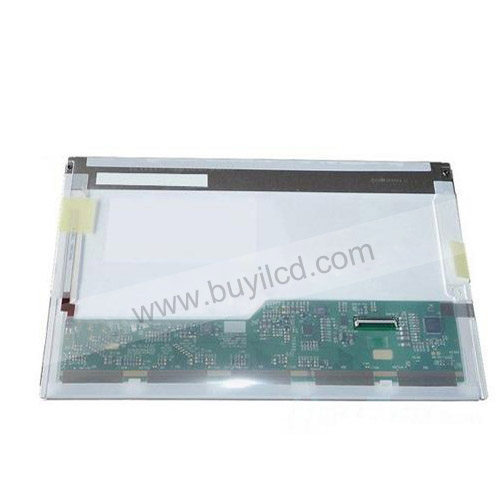 LCD Screen Display Panel Replacement For Acer D150