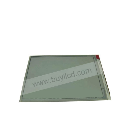 LCD Screen Display Panel For 6.0