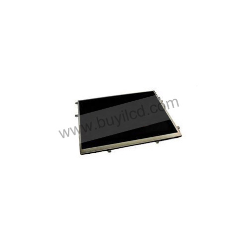 LCD Screen Display For HP Touchpad Touch Pad