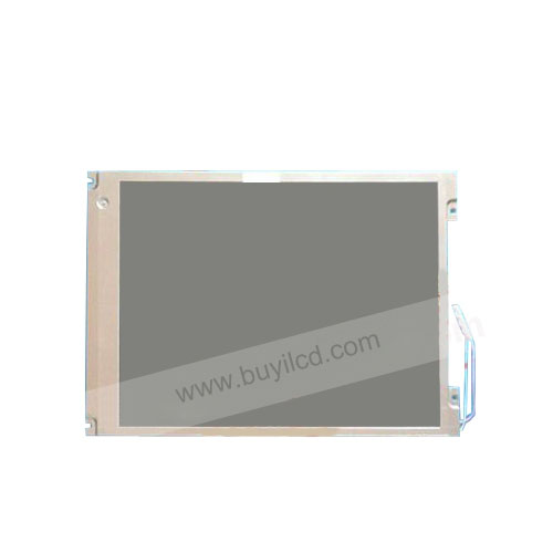 8.4-inch AUO 800*600 G084SN05 V0 V.0 LCD Screen Display Panel