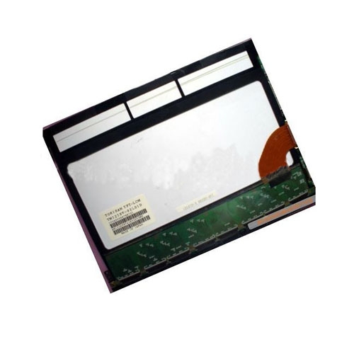 LCD Screen Display Panel Repair Parts For B101EW05 V5 Replacement