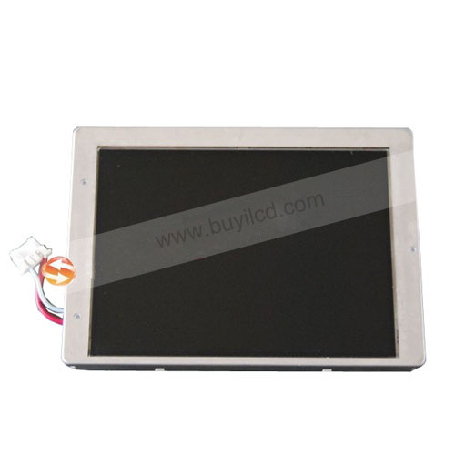 Sharp 5.0 inch LQ5BW21S LCD Screen Display Panel TFT