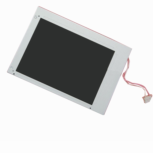 Sharp 5.0 inch 320*240 LCD Screen Display Panel  Replacement For LM050QC1T01 LM050QC1T03 TFT