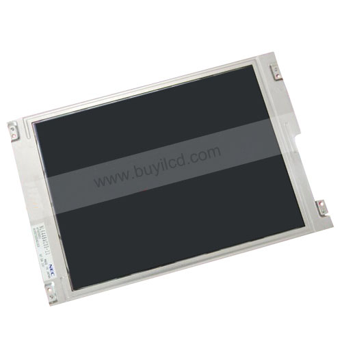 10.4 inch NEC 640*480 NL6448AC33-11 LCD Screen Panel Display