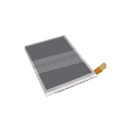 LCD Screen Display Panel ED060SC7 For Amazon Ebook Kindle 3