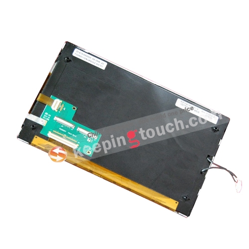 8-inch Data Image 640*480 LCD Screen Display For FG080011D (DI 618-680008)