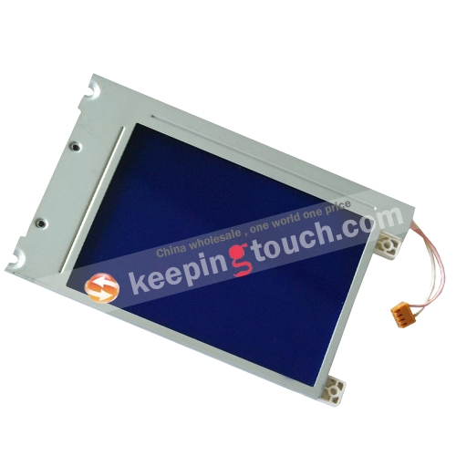 ALPS  5.7-inch LSUBL6023A 640 x 480 LCD Screen Display Panel Replacement