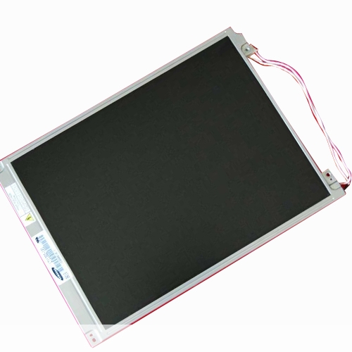 11.3-inch Samsung 800*600 LCD Screen Display For LT113S2-101