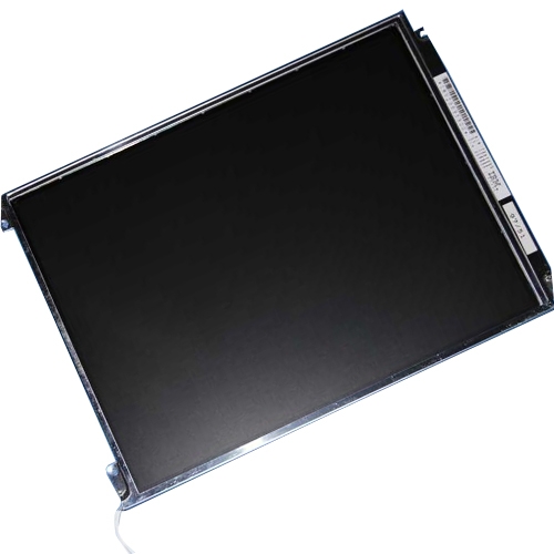 LCD Screen Display Panel Replacement For IBM 73H7050