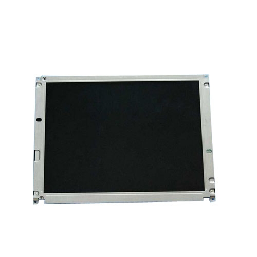 12.1-inch Fujitsu 800*600 NA19019-C305 LCD Screen Display