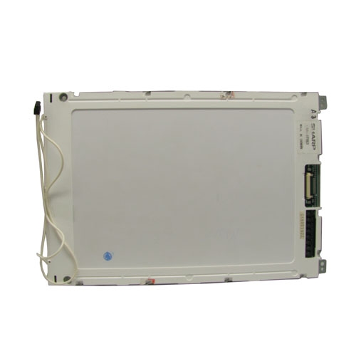 LCD Screen Display Panel For Sharp LM64P83