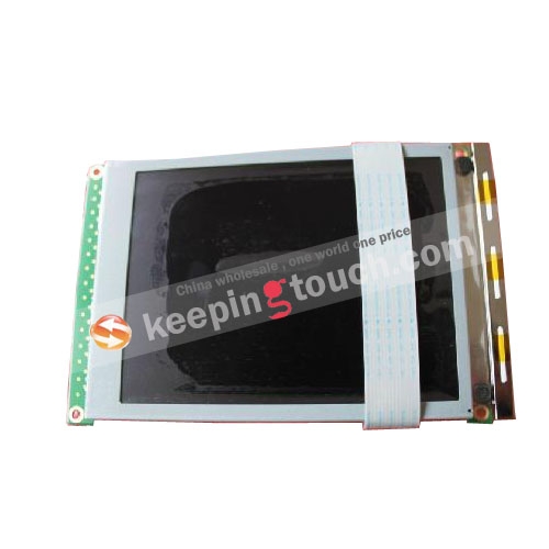 EW32F10NCW EDT20-20315-3 REV.A SNT LCD Screen Display Replacement