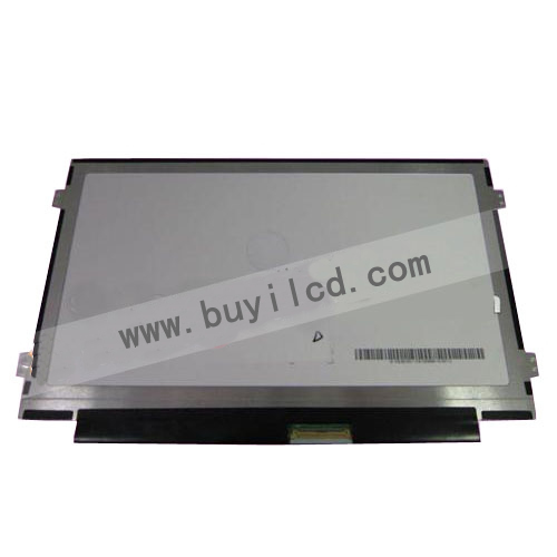 10.1 inch AUO 1280*800 B101EW04 V.1 LCD Screen Display