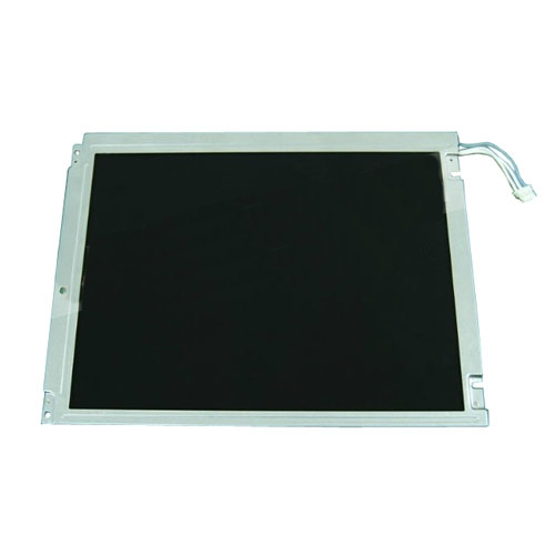 Sharp 12.1 inch LM121SS1T509 640*480 LCD Screen Display Panel Replacement