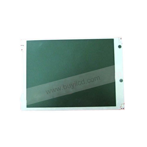 Toshiba LCD Screen Display Replacement For LTA065A043F