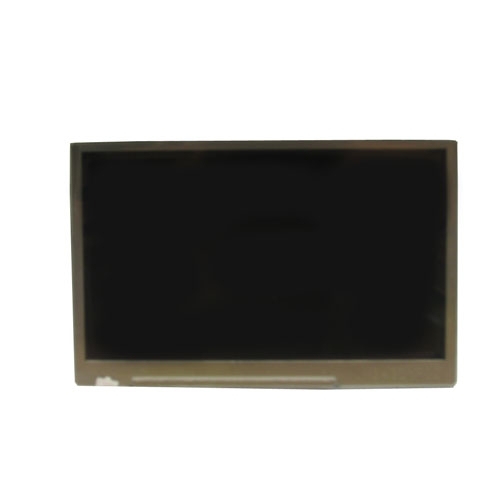 LMS430HF08 _REV0.0 LCD Screen Display + Touch Screen Digitizer Replacement