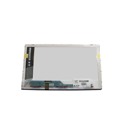 15.6-inch LG LP156WH4 TL C1 LCD Screen Display Panel Replacement