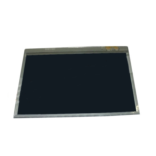 NEC LCD Screen Panel Display For NL8048HL11-01B