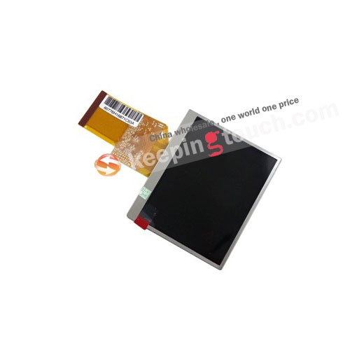 CLAA035QVA01 LCD Screen Display Panel